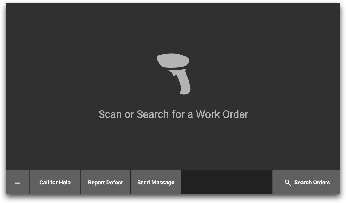 how-to-get-real-time-visibility-of-work-orders-by-workstation